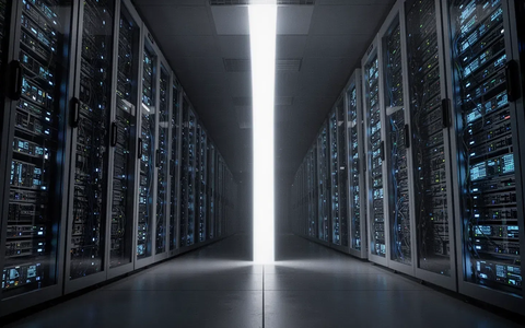 SoftBank Aktie: 6G-Durchbruch im Schatten - Foto: über boerse-global.de