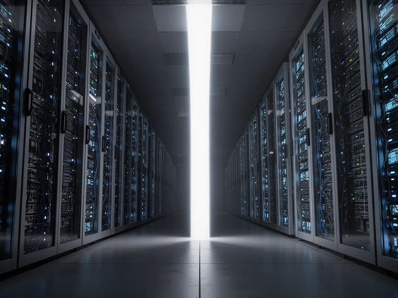 SoftBank Aktie: 6G-Durchbruch im Schatten - Foto: über boerse-global.de