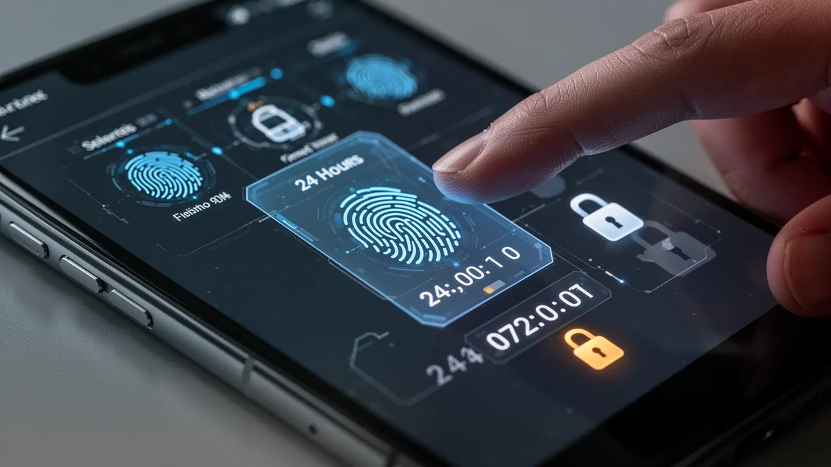 Android: Googles neuer Sicherheits-Check für App-Sideloading - Foto: über boerse-global.de