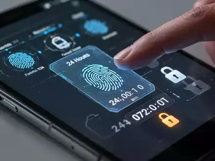 Android: Googles neuer Sicherheits-Check für App-Sideloading - Foto: über boerse-global.de