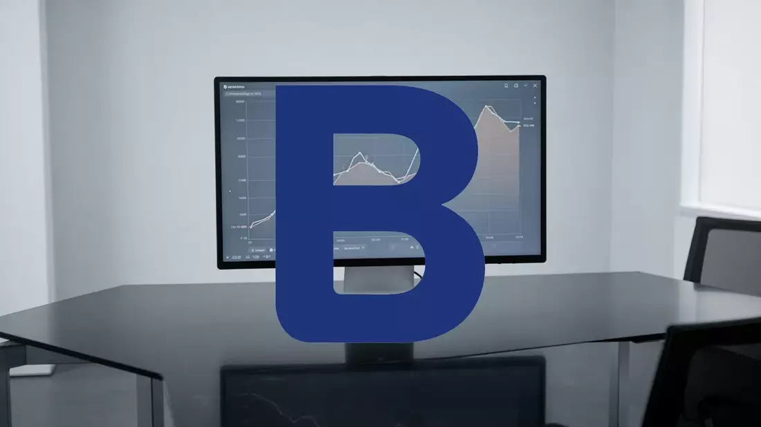 Beiersdorf Aktie: Schwacher April erwartet - Bild: über boerse-global.de