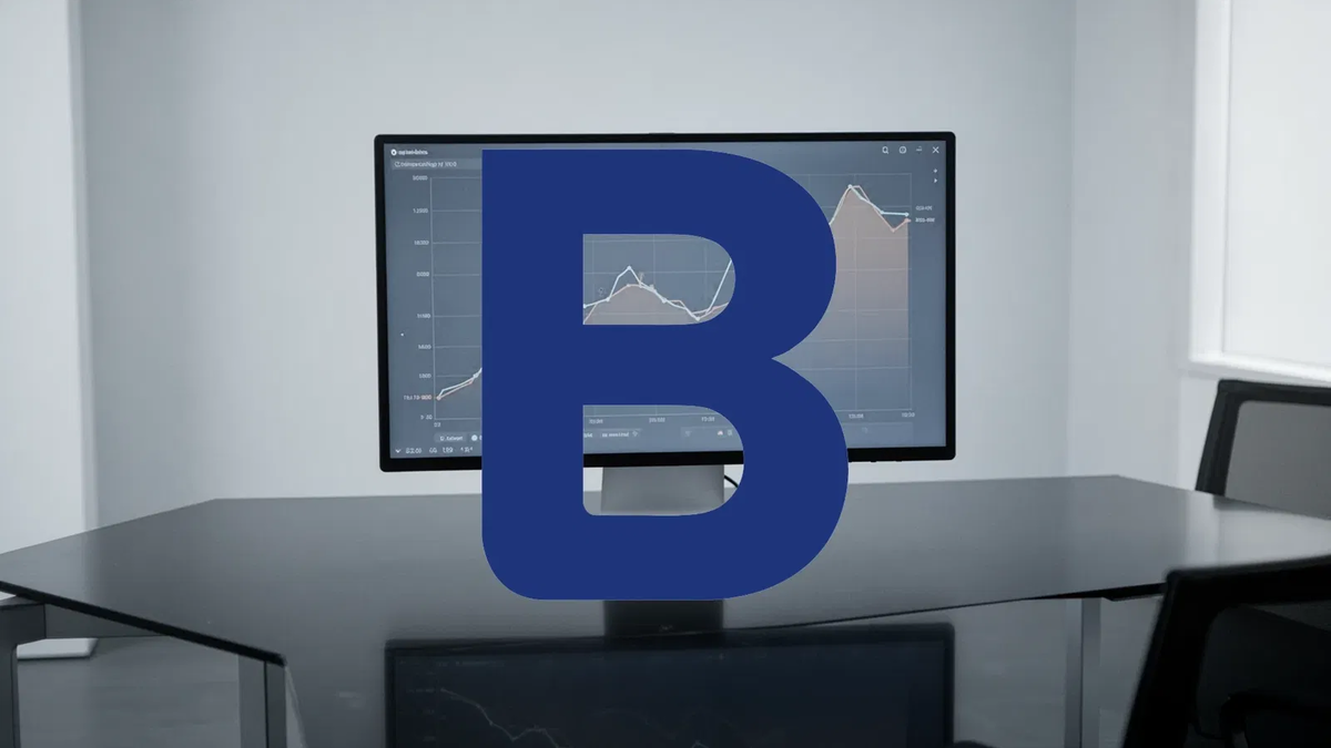 Beiersdorf Aktie: Schwacher April erwartet - Foto: über boerse-global.de