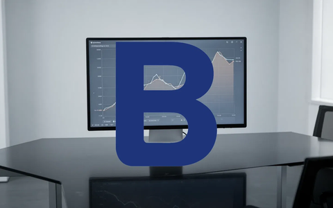 Beiersdorf Aktie: Schwacher April erwartet - Foto: über boerse-global.de