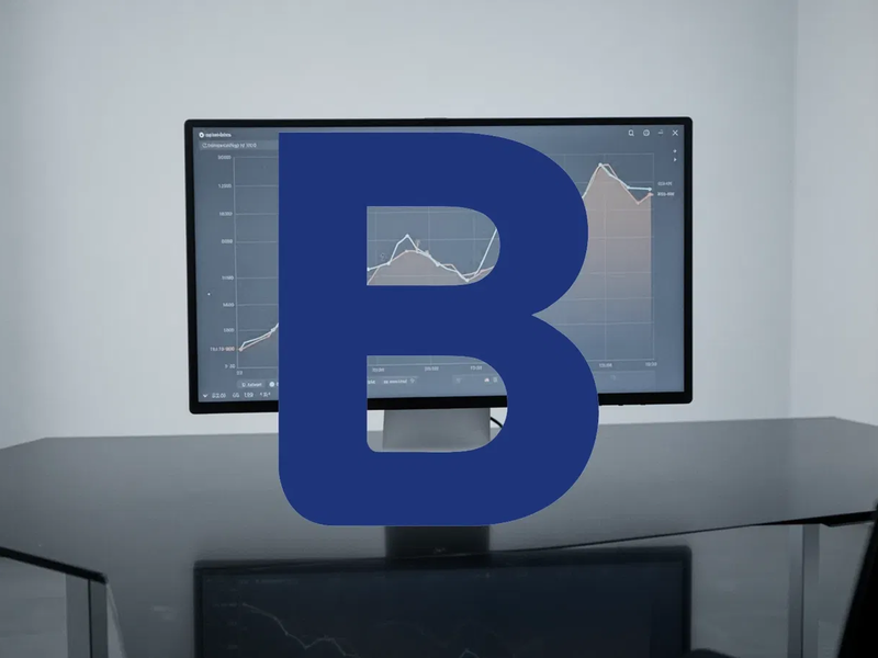 Beiersdorf Aktie: Schwacher April erwartet - Foto: über boerse-global.de