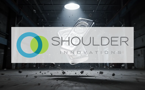 Silber: Absturz unter 70 Dollar! - Foto: über boerse-global.de