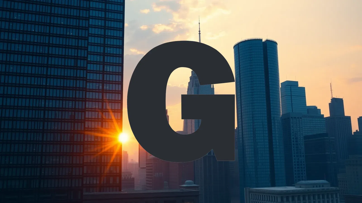 Graftech Aktie: Strategische Konsolidierung - Foto: über boerse-global.de