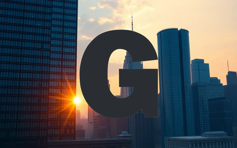 Graftech Aktie: Strategische Konsolidierung - Foto: über boerse-global.de