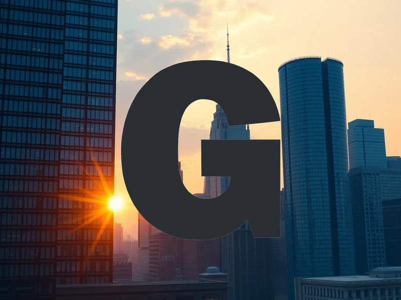 Graftech Aktie: Strategische Konsolidierung - Foto: über boerse-global.de