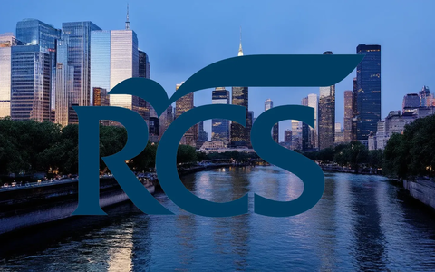 RCS MediaGroup Aktie: Digitale Wende im Fokus - Foto: über boerse-global.de