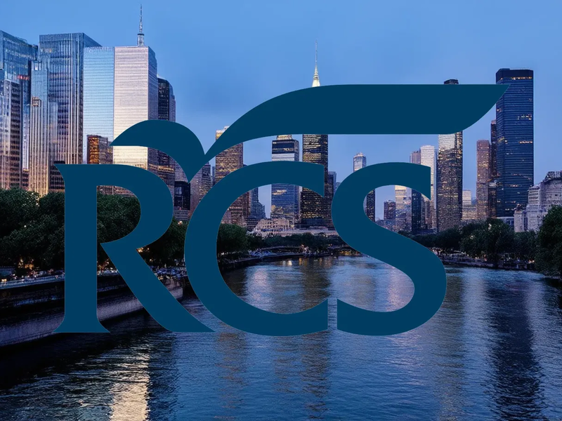 RCS MediaGroup Aktie: Digitale Wende im Fokus - Foto: über boerse-global.de