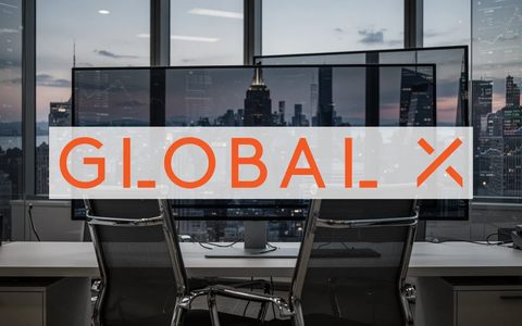 Global X EMFM ETF: Liquidation abgeschlossen - Foto: über boerse-global.de