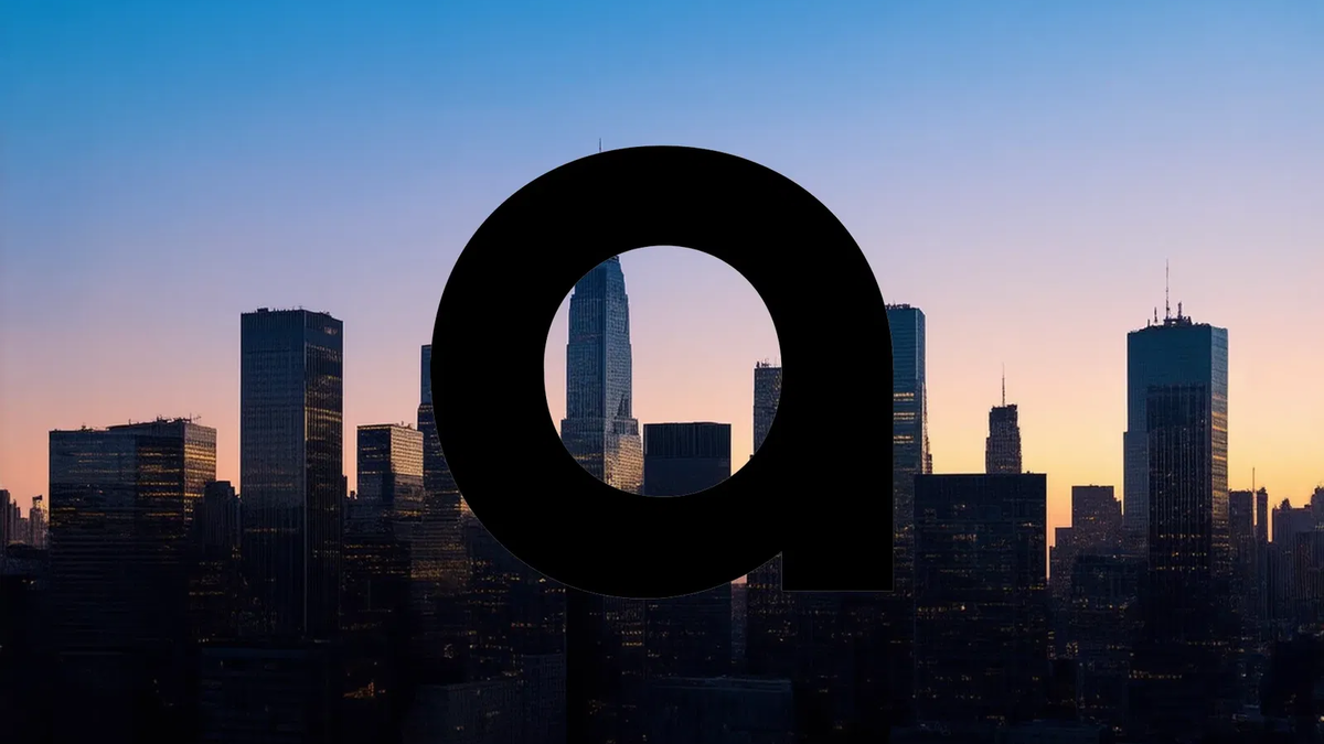 Alight Aktie: Juristische Hürden - Foto: über boerse-global.de