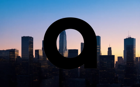 Alight Aktie: Juristische Hürden - Foto: über boerse-global.de