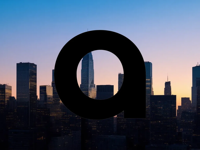 Alight Aktie: Juristische Hürden - Foto: über boerse-global.de