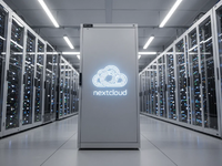 IONOS und Nextcloud starten europäische Microsoft-Alternative - Foto: über boerse-global.de