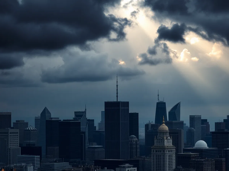 M3AD-Studie revolutioniert Demenz-Früherkennung - Foto: über boerse-global.de