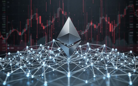 Ethereum: Institutionelles Fundament wächst - Foto: über boerse-global.de