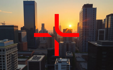 StarragTornos Aktie: Verteidigung stabilisiert - Foto: über boerse-global.de