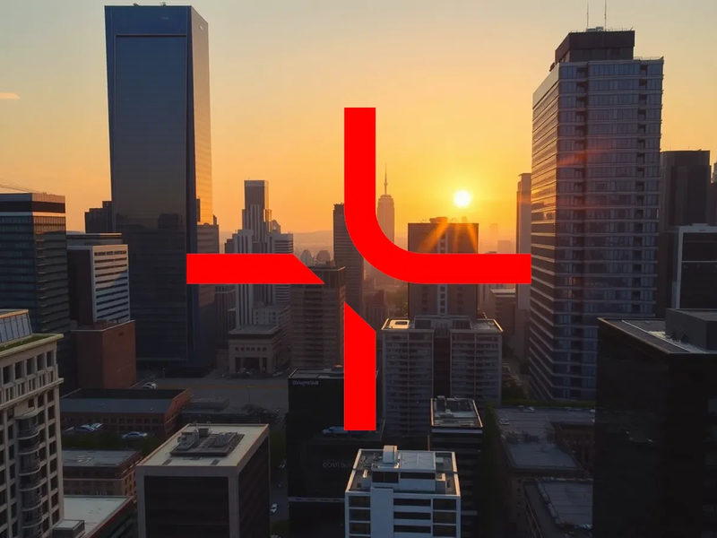 StarragTornos Aktie: Verteidigung stabilisiert - Foto: über boerse-global.de