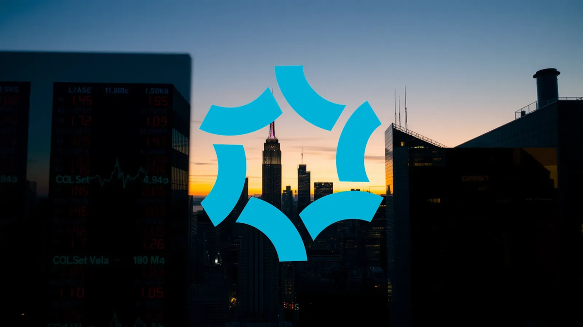 Turbo Energy Aktie: Strategische Beteiligung - Foto: über boerse-global.de