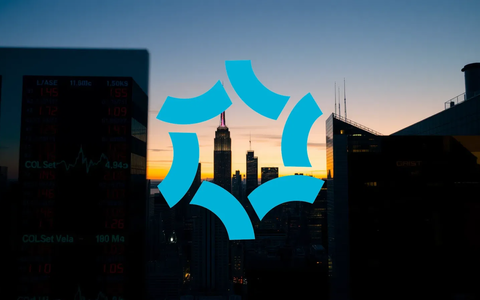 Turbo Energy Aktie: Strategische Beteiligung - Foto: über boerse-global.de