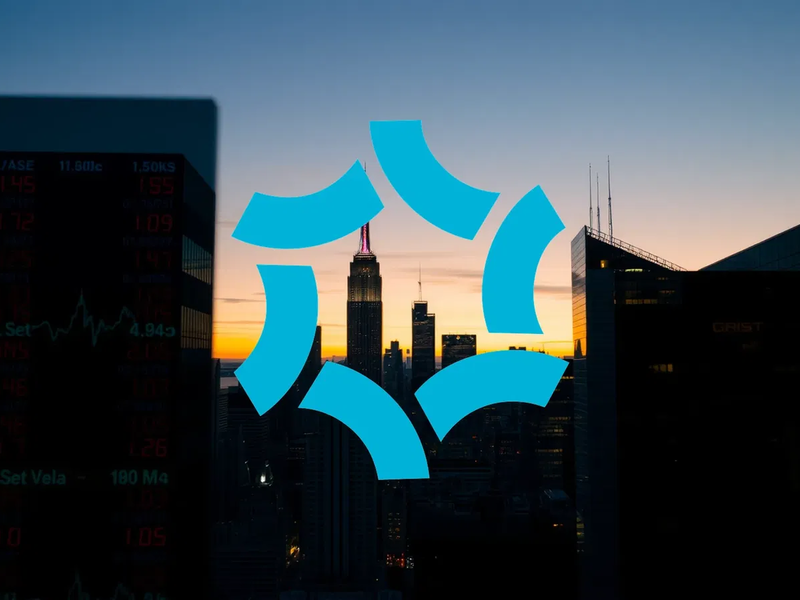 Turbo Energy Aktie: Strategische Beteiligung - Foto: über boerse-global.de