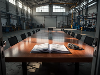 Pilotprojekt für Menschenrechte in Mexiko gescheitert - Foto: über boerse-global.de