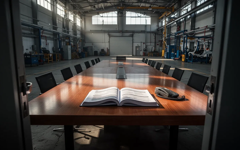 Pilotprojekt für Menschenrechte in Mexiko gescheitert - Foto: über boerse-global.de