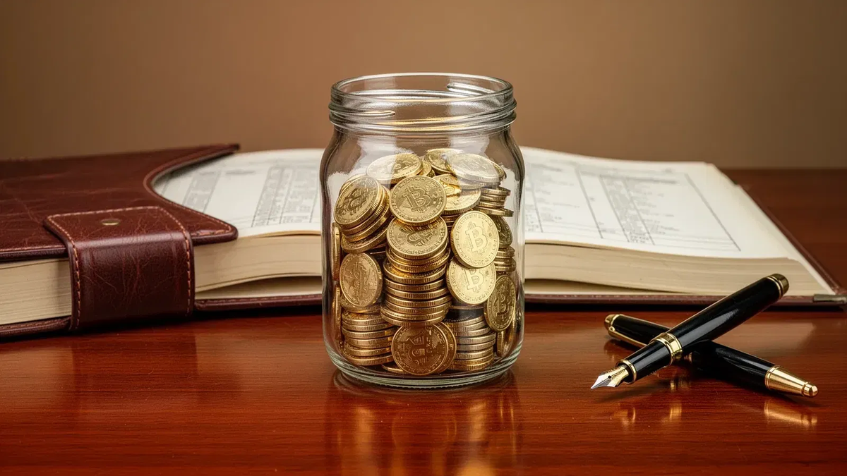 RBC US Dividend ETF: Cashflow bestätigt - Foto: über boerse-global.de