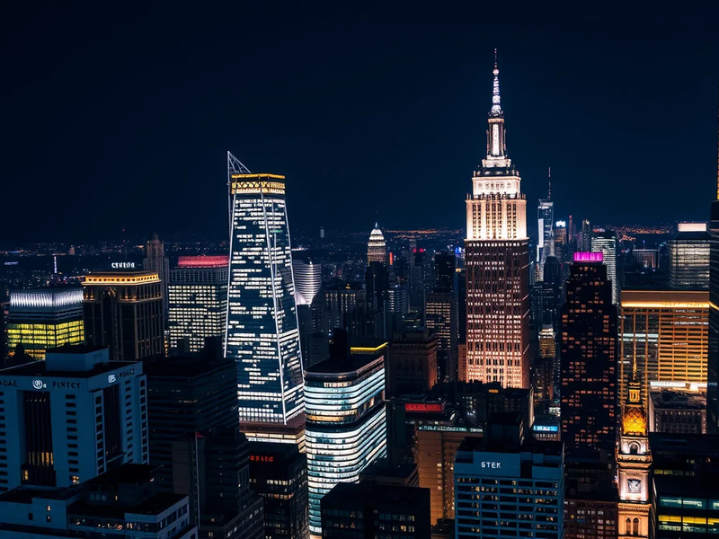 Korea Parts & Fasteners Aktie: Dividende - Foto: über boerse-global.de