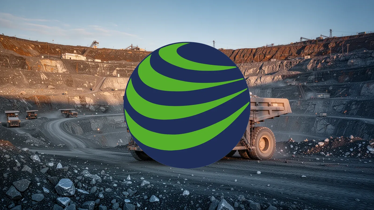 Silver X Mining Aktie: 69 Millionen gesichert - Foto: über boerse-global.de