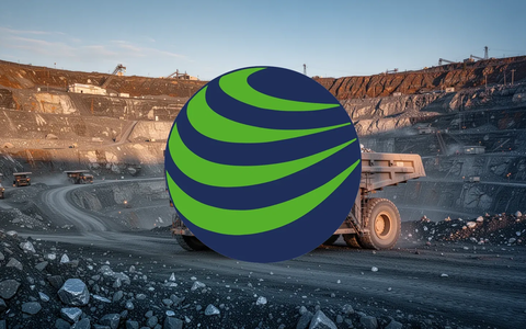 Silver X Mining Aktie: 69 Millionen gesichert - Foto: über boerse-global.de