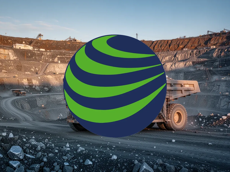 Silver X Mining Aktie: 69 Millionen gesichert - Foto: über boerse-global.de