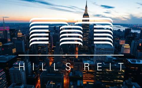 Mori Hills REIT Aktie: Kurs auf Stabilität - Foto: über boerse-global.de