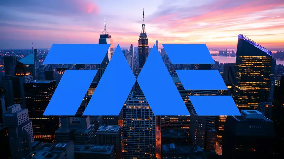 Tencent Music Aktie: Transparenz-Stopp verunsichert - Bild: über boerse-global.de