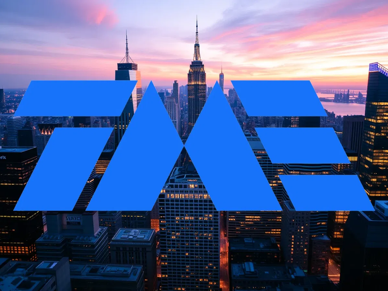 Tencent Music Aktie: Transparenz-Stopp verunsichert - Foto: über boerse-global.de