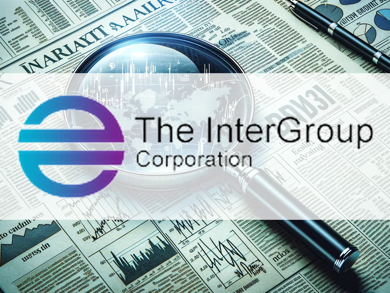 Integral Metals Aktie: Technische Absicherung - Foto: über boerse-global.de