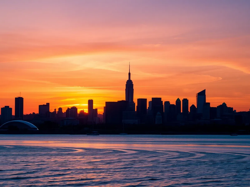 Cann Global Aktie: Steuerliche Abwicklung - Foto: über boerse-global.de