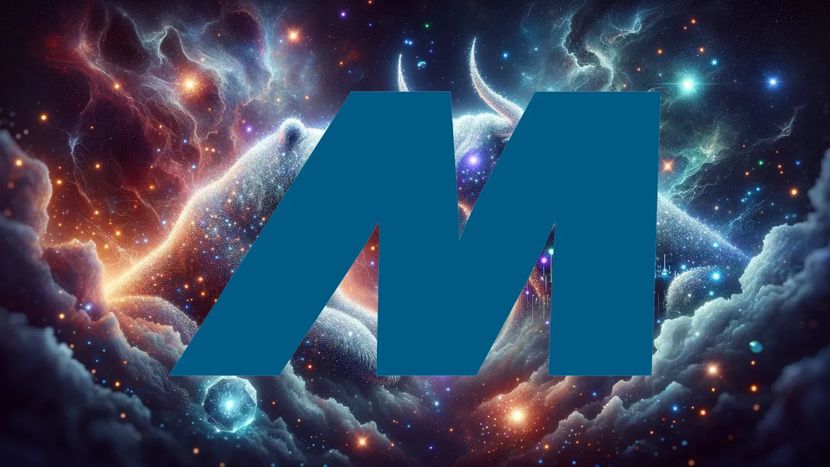 MACOM Aktie: Expansion im All - Foto: über boerse-global.de