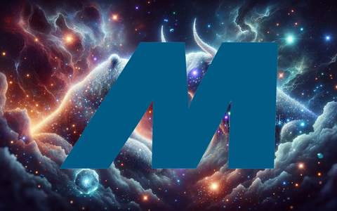 MACOM Aktie: Expansion im All - Foto: über boerse-global.de