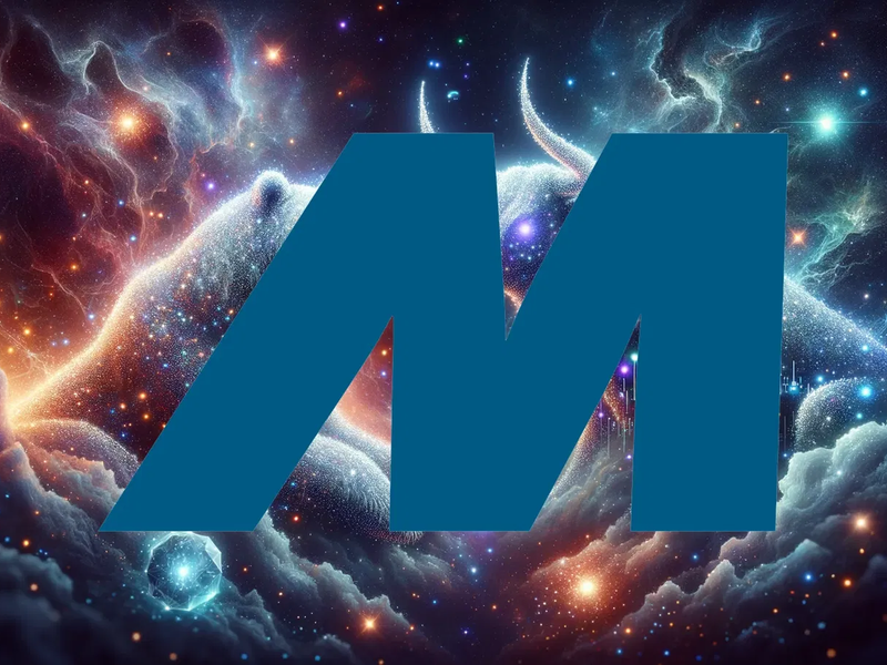 MACOM Aktie: Expansion im All - Foto: über boerse-global.de