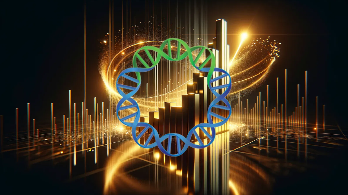 Inovio Aktie: Juristisches Nachspiel - Foto: über boerse-global.de