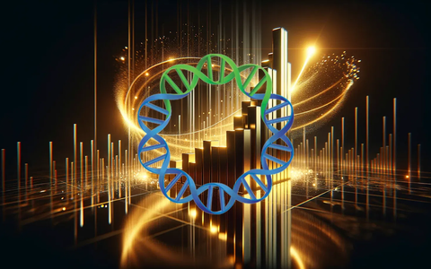 Inovio Aktie: Juristisches Nachspiel - Foto: über boerse-global.de