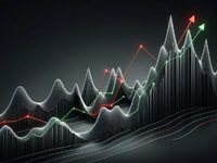 NIS-2: Deutsche Unternehmen verpassen Frist für Cybersicherheit - Foto: über boerse-global.de