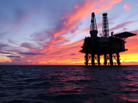 Ortin Global Aktie: Neuer Name - Foto: über boerse-global.de