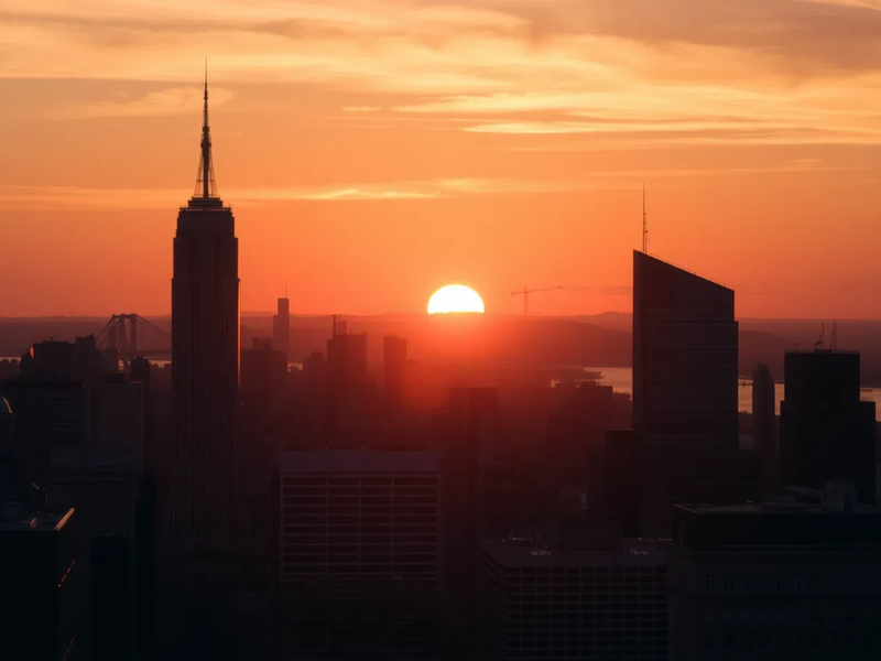 Bbc Aktie: Ex-Tag naht - Foto: über boerse-global.de