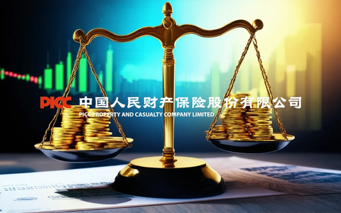 PICC Aktie: Nationale Mission - Foto: über boerse-global.de