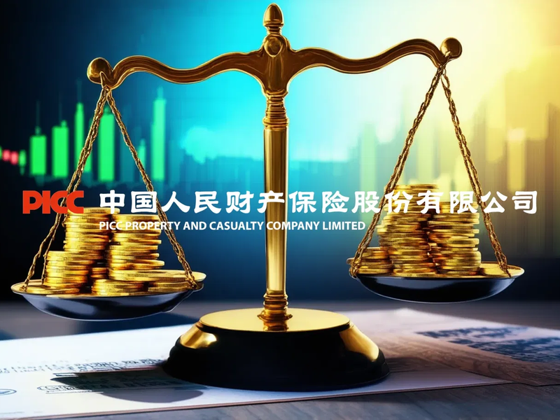 PICC Aktie: Nationale Mission - Foto: über boerse-global.de