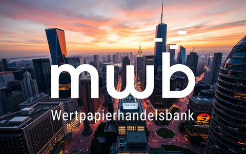 mwb fairtrade Aktie: Heißgelaufen? - Foto: über boerse-global.de