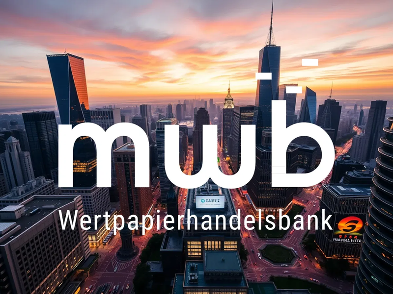 mwb fairtrade Aktie: Heißgelaufen? - Foto: über boerse-global.de